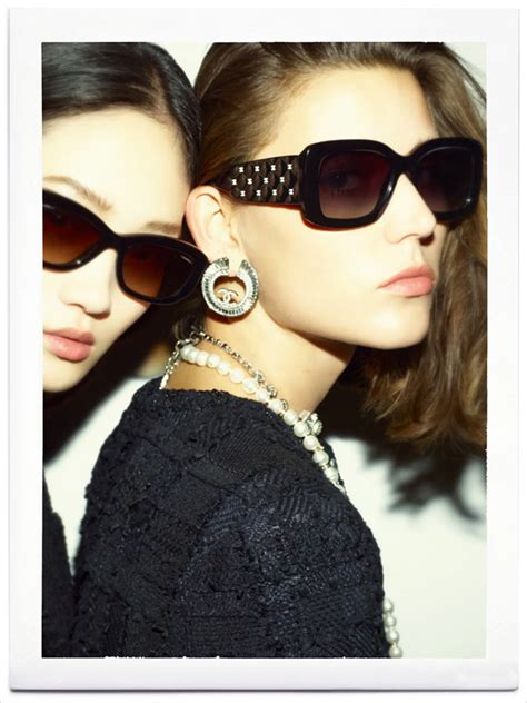 chanel eyewear cheap|chanel eyewear outlet.